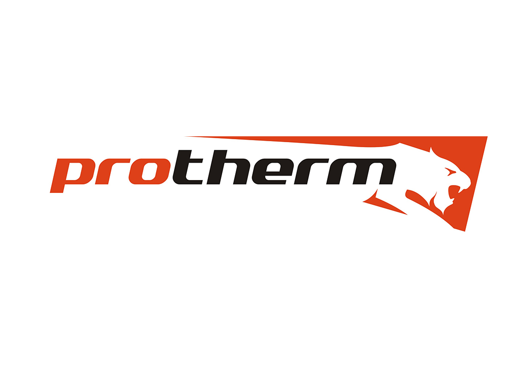 Kotolservis.sk - Protherm